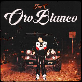 Oro Blanco