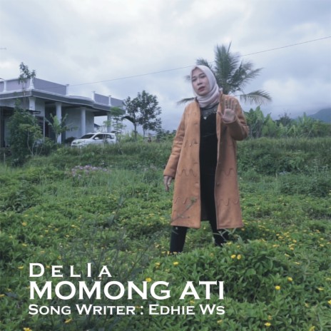 Momong Ati | Boomplay Music