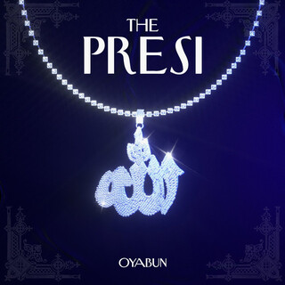 The Presi