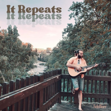 It Repeats | Boomplay Music