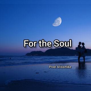 For the Soul Afro beat (Fusion RnB Soul Emotional Chill freebeats instrumentals beats)