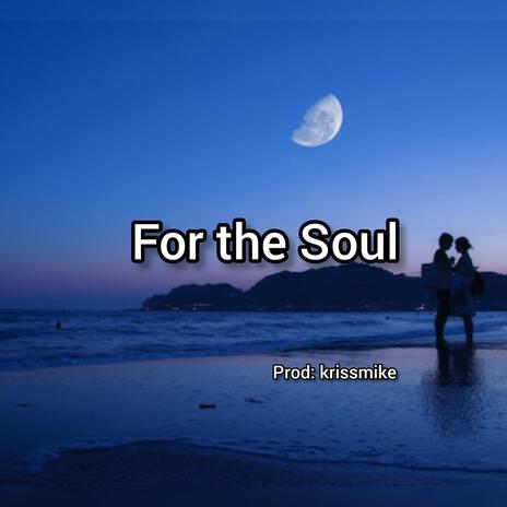 For the Soul Afro beat (Fusion RnB Soul Emotional Chill freebeats instrumentals beats)