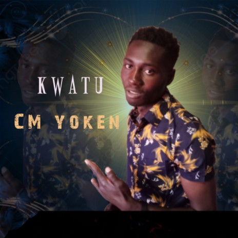 Kwatu | Boomplay Music