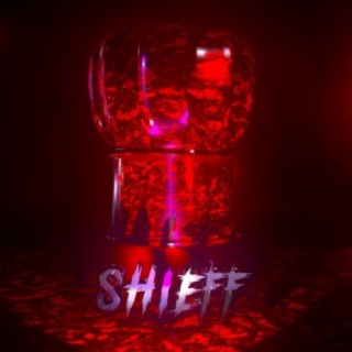 Shieff!