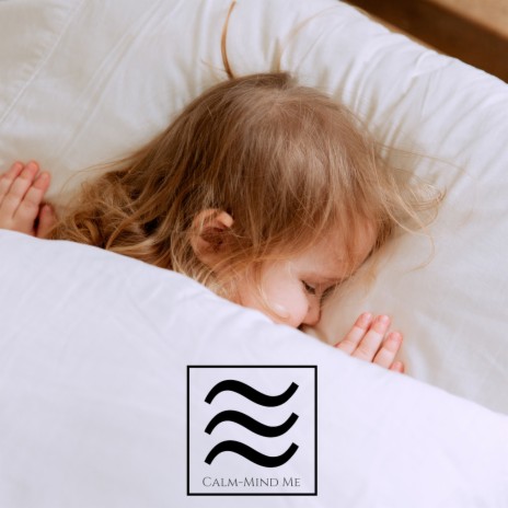 Calming Sound for Babies to Sleep Easy