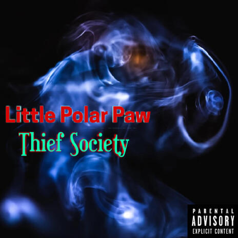 Thief Society