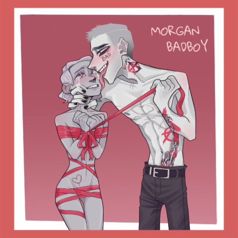 Mordor | Boomplay Music