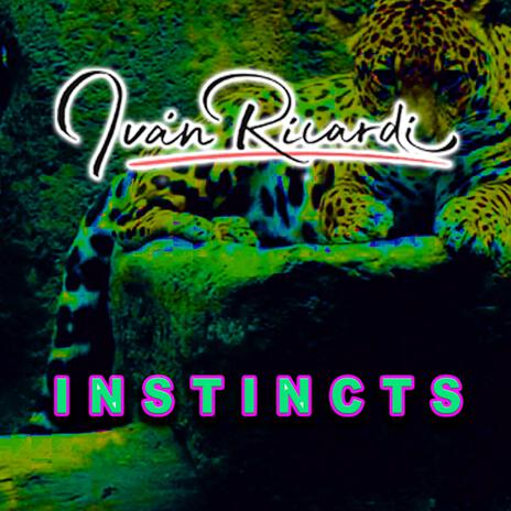 instincts | Boomplay Music