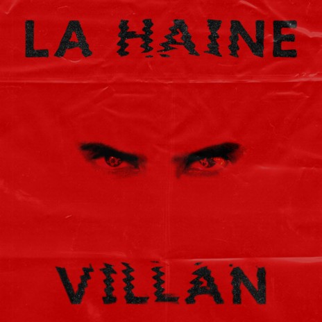 La Haine | Boomplay Music