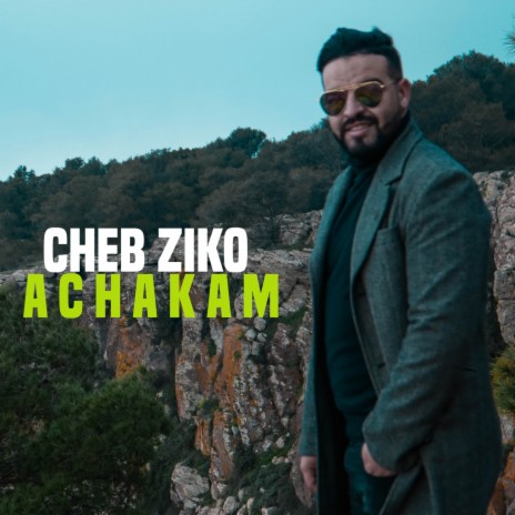 Achakam | Boomplay Music