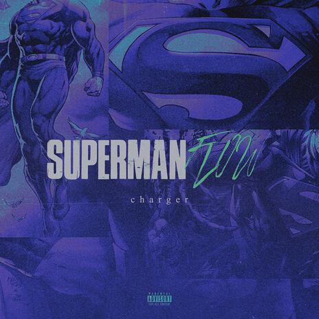 Superman Flow | Boomplay Music