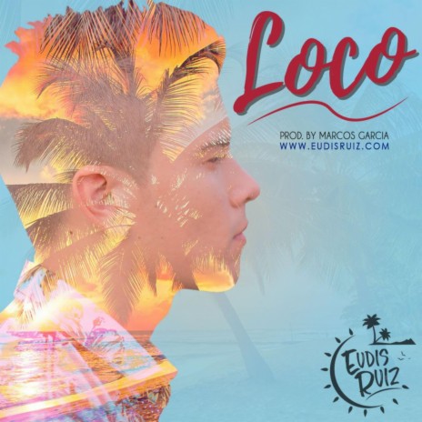 Loco | Boomplay Music