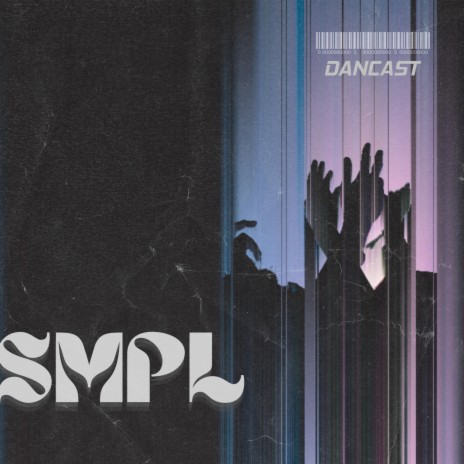 SMPL (Extended Instrumental Mix)