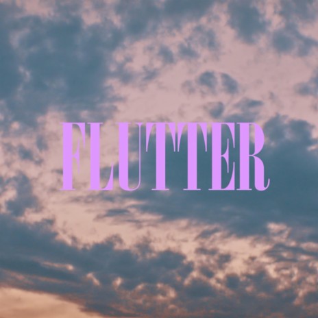 Flutter | Boomplay Music