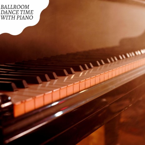 Lost In Relaxation (Solo Piano in D Minor Root Minor Scale) | Boomplay Music
