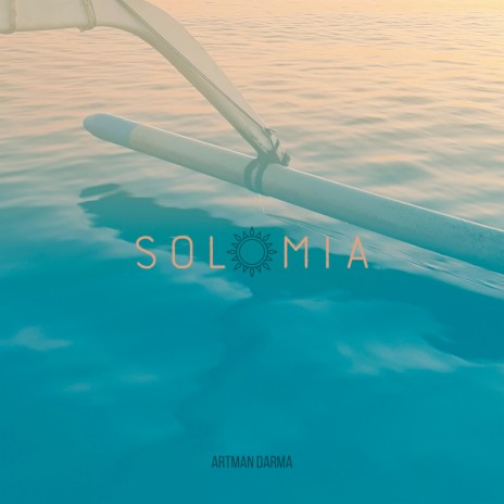 Solomia | Boomplay Music