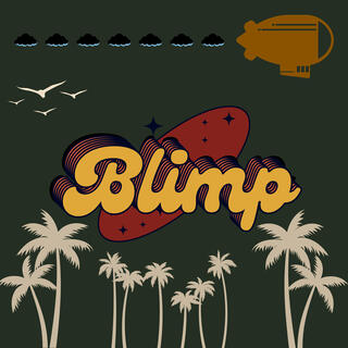 Blimp