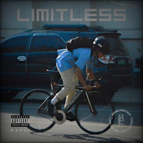 LIMITLESS | Boomplay Music