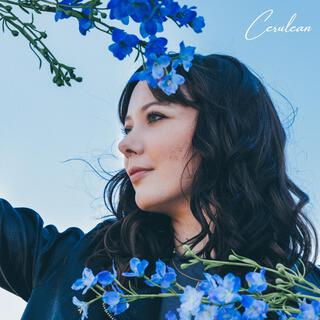 Cerulean lyrics | Boomplay Music