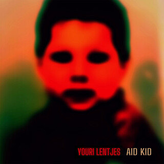 Aid Kid