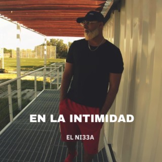 En la intimidad