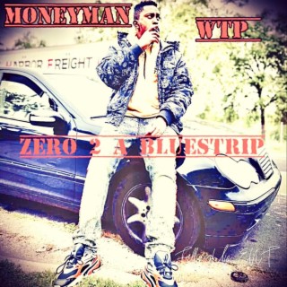 MoneyMan W.T.P