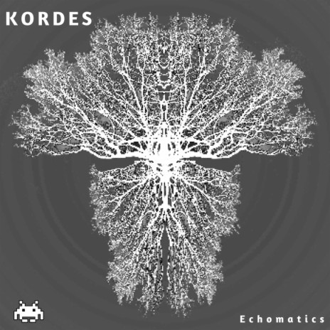 kordes | Boomplay Music