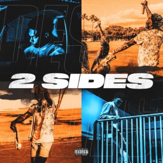 2 Sides (EP)
