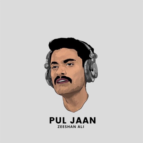 Pul Jaan | Boomplay Music
