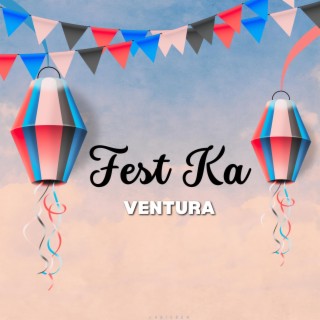 Fest Ka Ventura