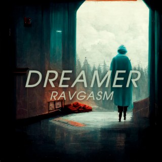 Dreamer