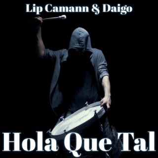 Hola Que Tal lyrics | Boomplay Music