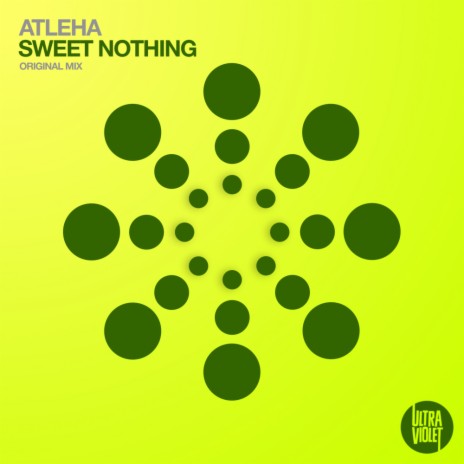 Sweet Nothing (Original Mix) | Boomplay Music
