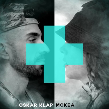 + ft. Oskar Klap | Boomplay Music