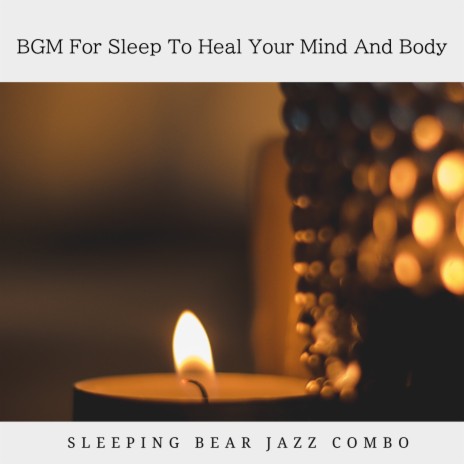 The Zone for Sleep | Boomplay Music