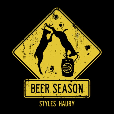 Beer Season | Boomplay Music