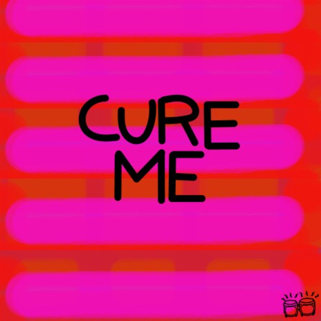 Cure Me (Dub Mix) ft. Linda Lovatón