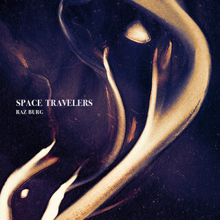 Space Travelers