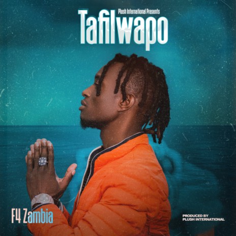 Tafilwapo | Boomplay Music