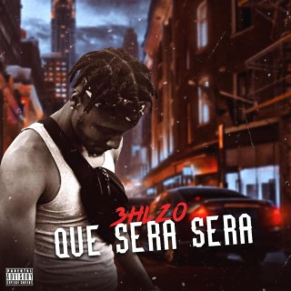 Que Sera Sera lyrics | Boomplay Music