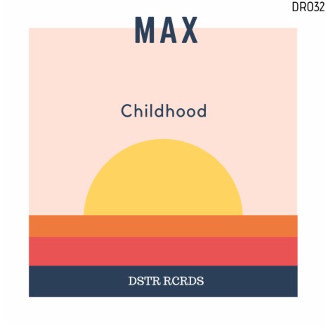 Childhood | Boomplay Music