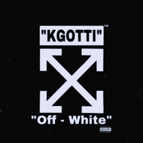 Off White | Boomplay Music