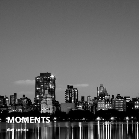 Moments | Boomplay Music