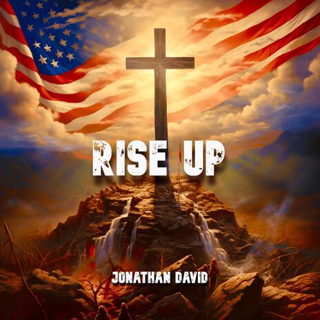 RISE UP | Boomplay Music