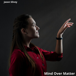 Mind over Matter