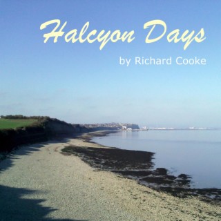 Halcyon Days