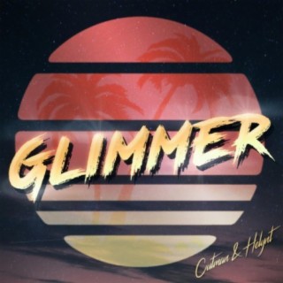 Glimmer