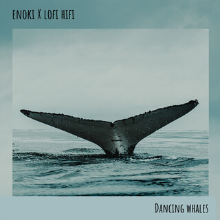 Dancing Whales