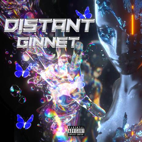 Distant | Boomplay Music