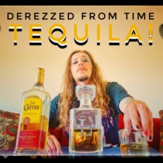 Tequila!